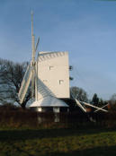 Modern Gallery Photo
